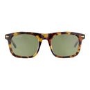 SERENGETI SS576006