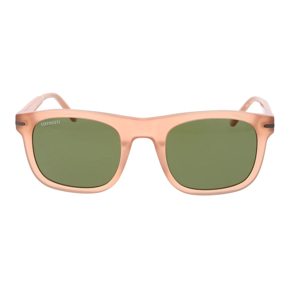SERENGETI SS576008-S