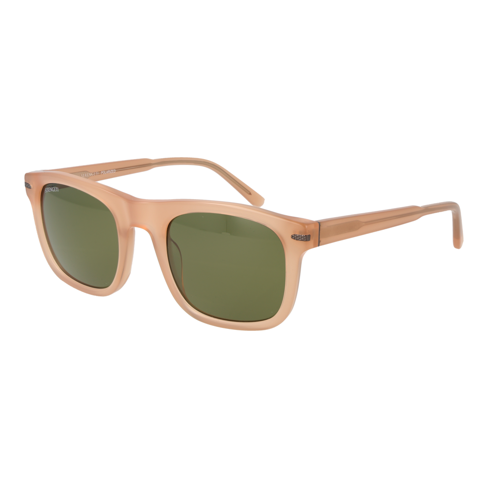 SERENGETI SS576008