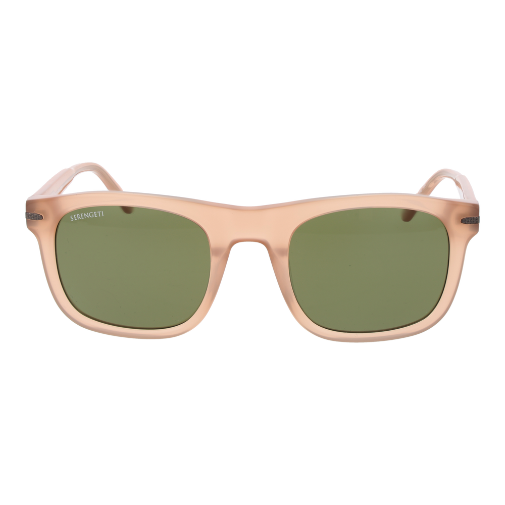 SERENGETI SS576008