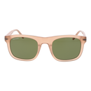 SERENGETI SS576008