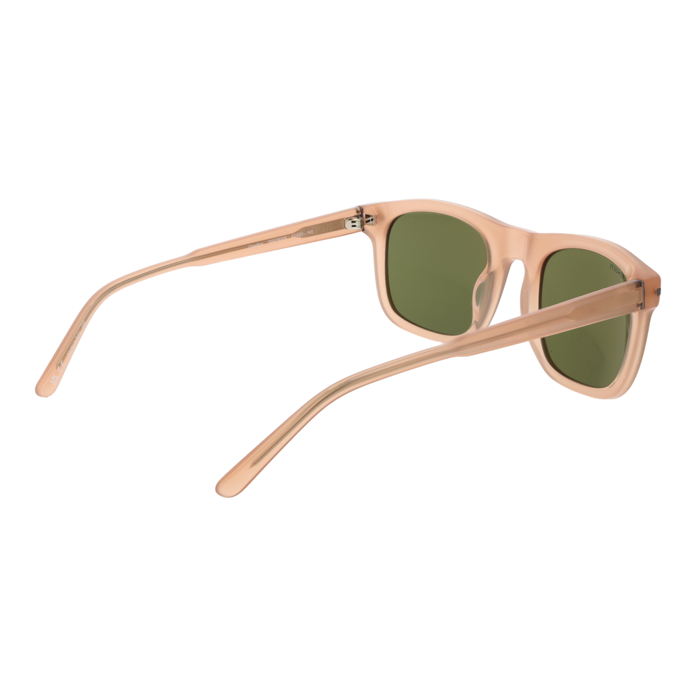 SERENGETI SS576008