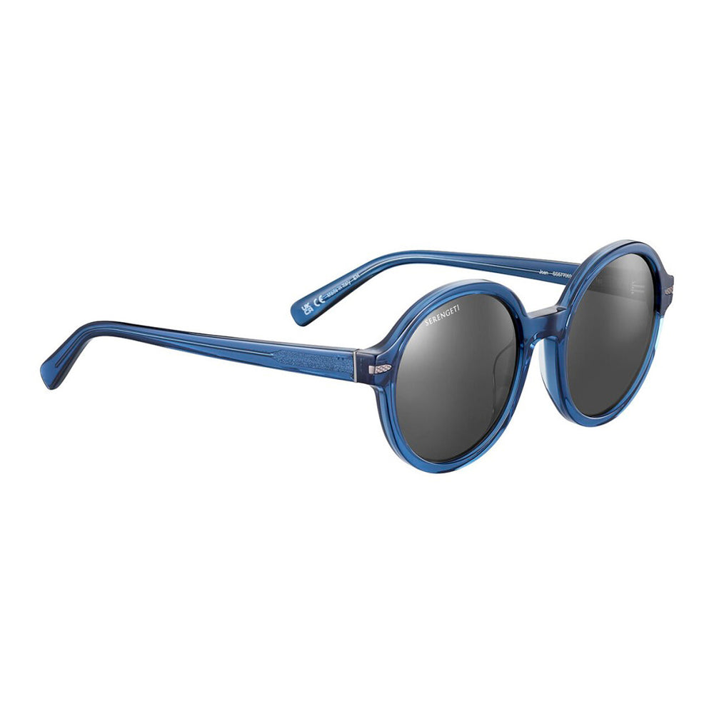 SERENGETI SS577003-S