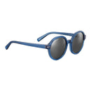 SERENGETI SS577003-S