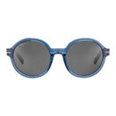 SERENGETI SS577003-S