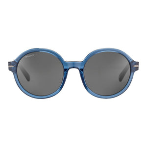 SERENGETI SS577003