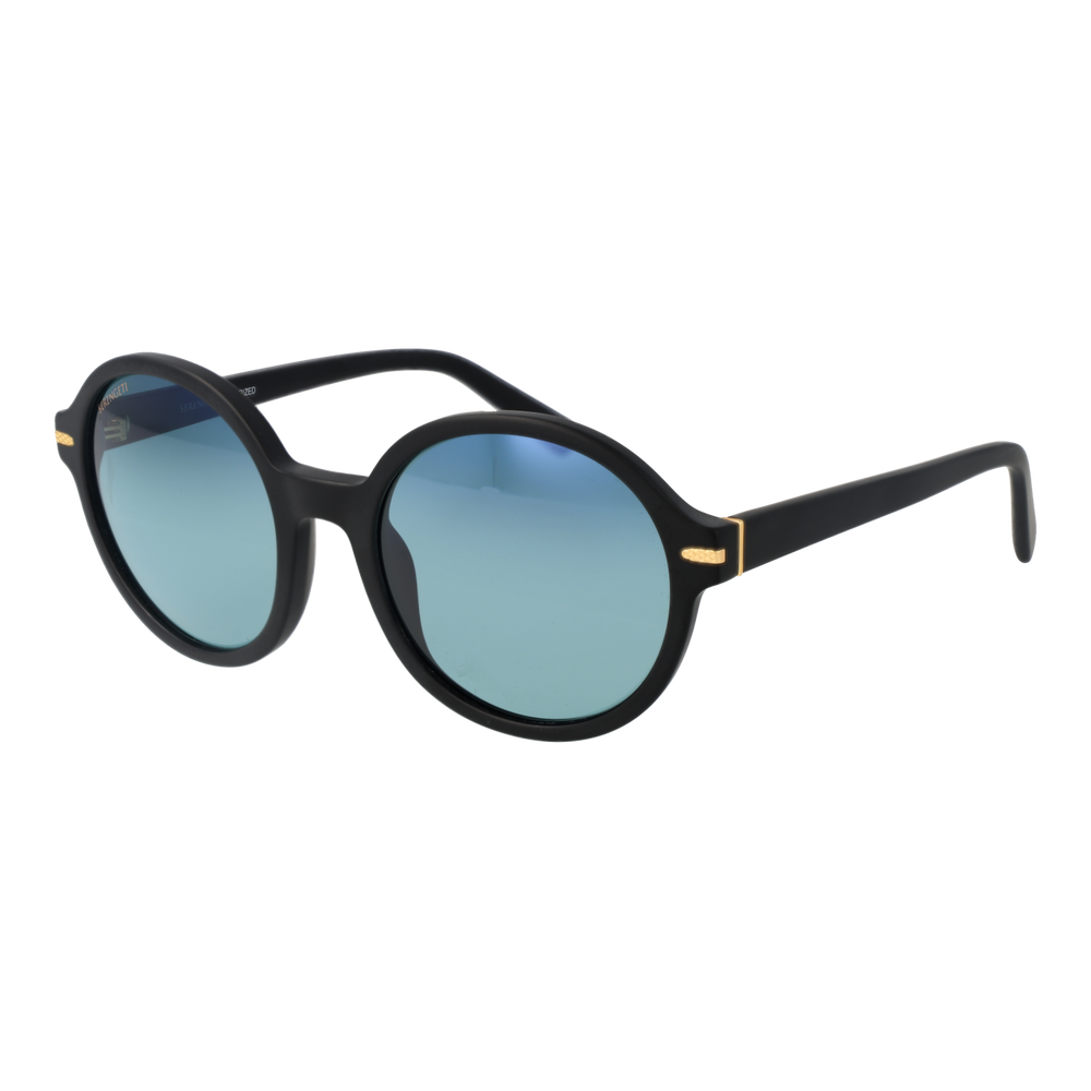 SERENGETI SS577004