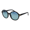 SERENGETI SS577004