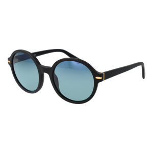 SERENGETI SS577004