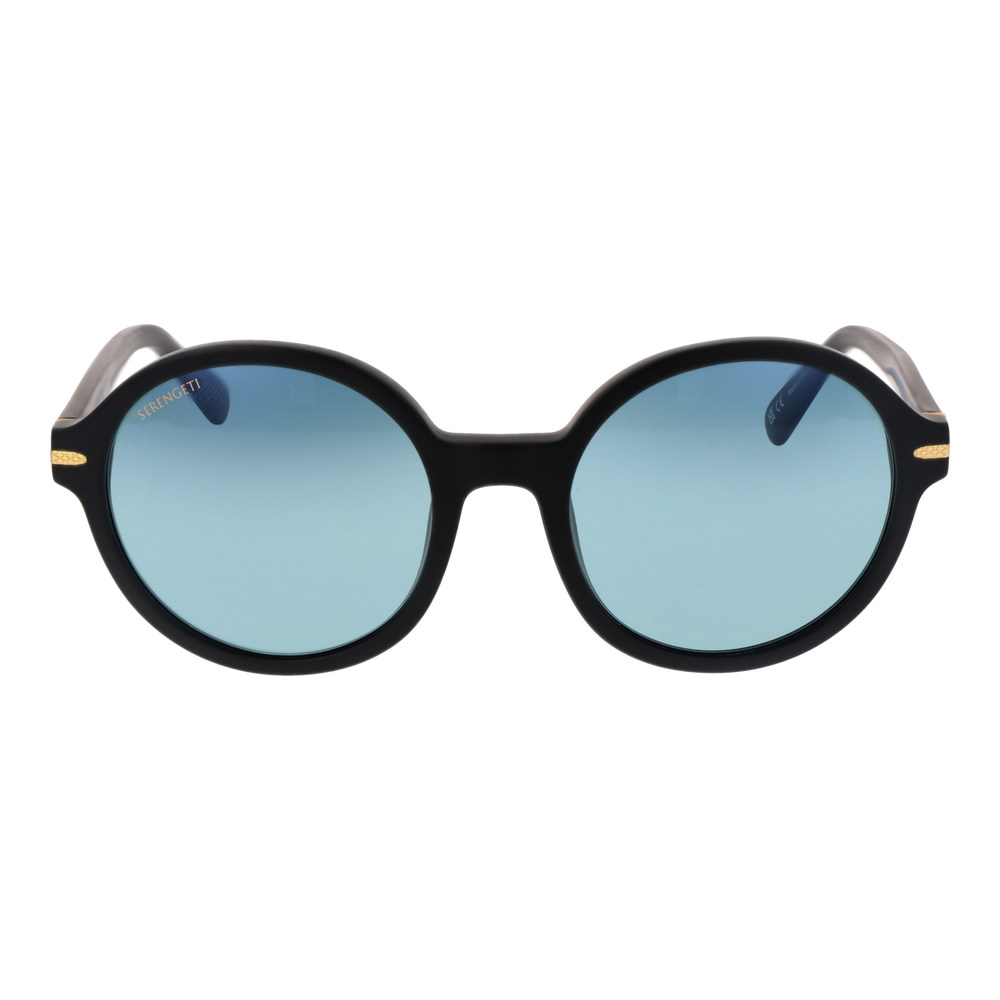 SERENGETI SS577004