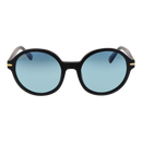 SERENGETI SS577004