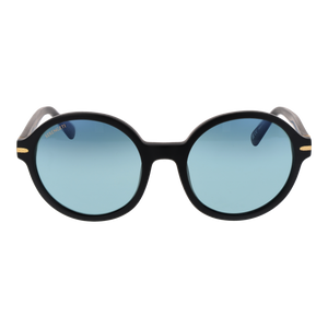 SERENGETI SS577004
