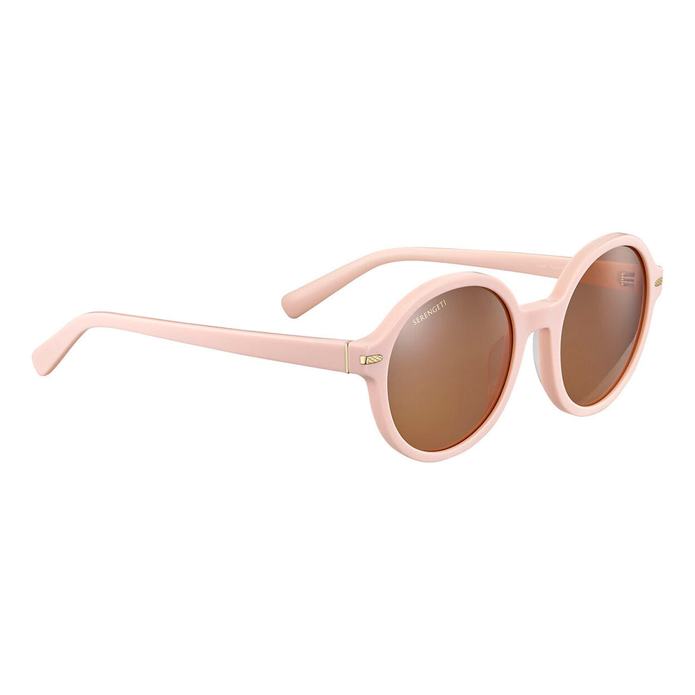 SERENGETI SS577005-S
