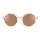 SERENGETI SS577005