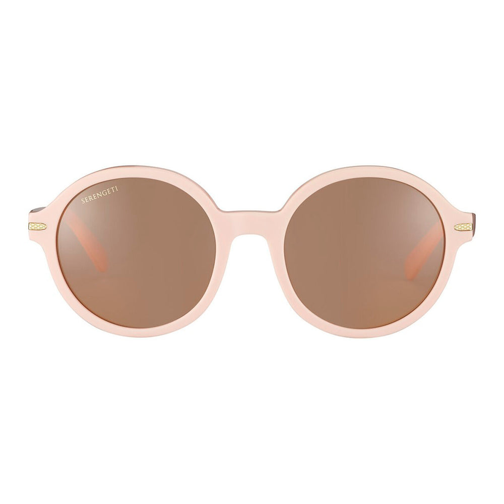 SERENGETI SS577006