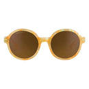 SERENGETI SS577007