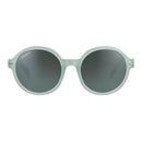 SERENGETI SS577008-S