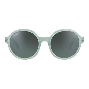 SERENGETI SS577008-S