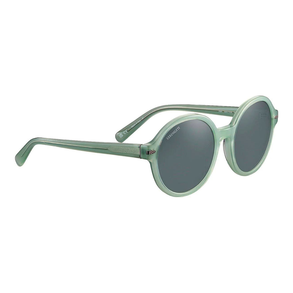 SERENGETI SS577008