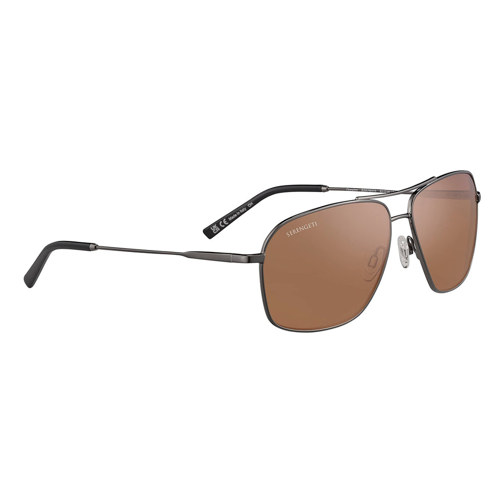 SERENGETI SS578003-S