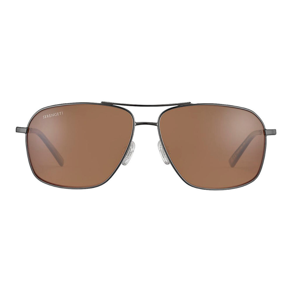 SERENGETI SS578003-S