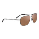 SERENGETI SS578003
