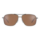 SERENGETI SS578003