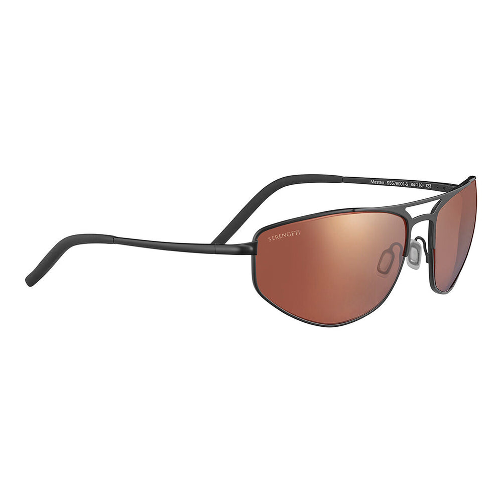 SERENGETI SS579001