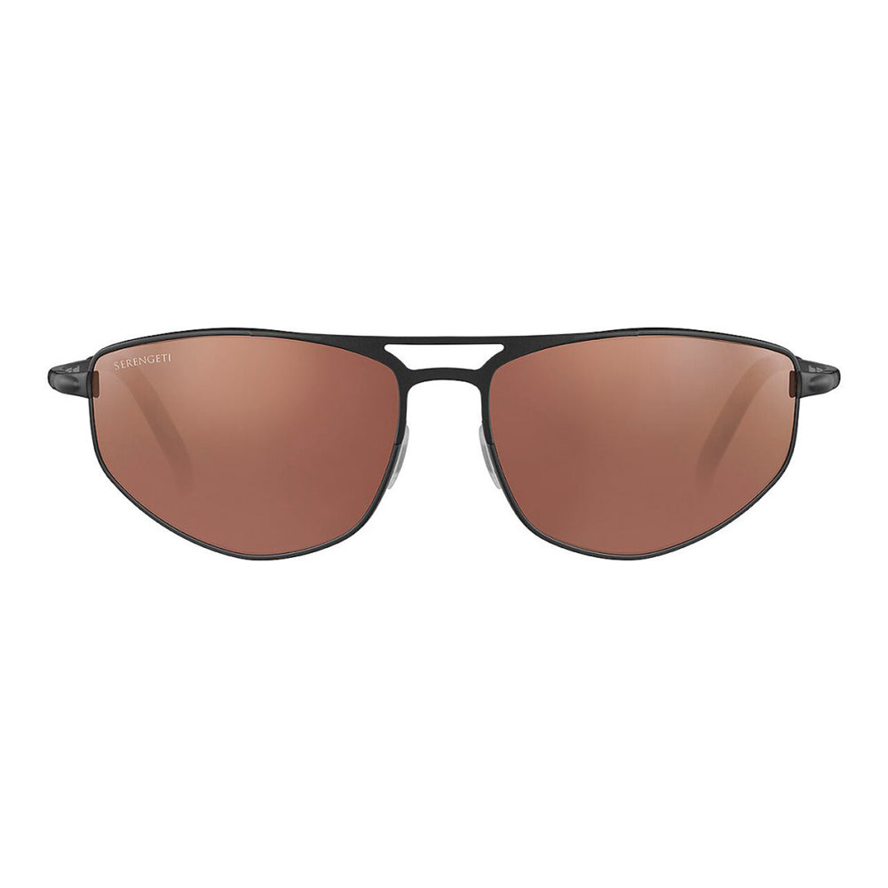 SERENGETI SS579001