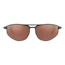 SERENGETI SS579001
