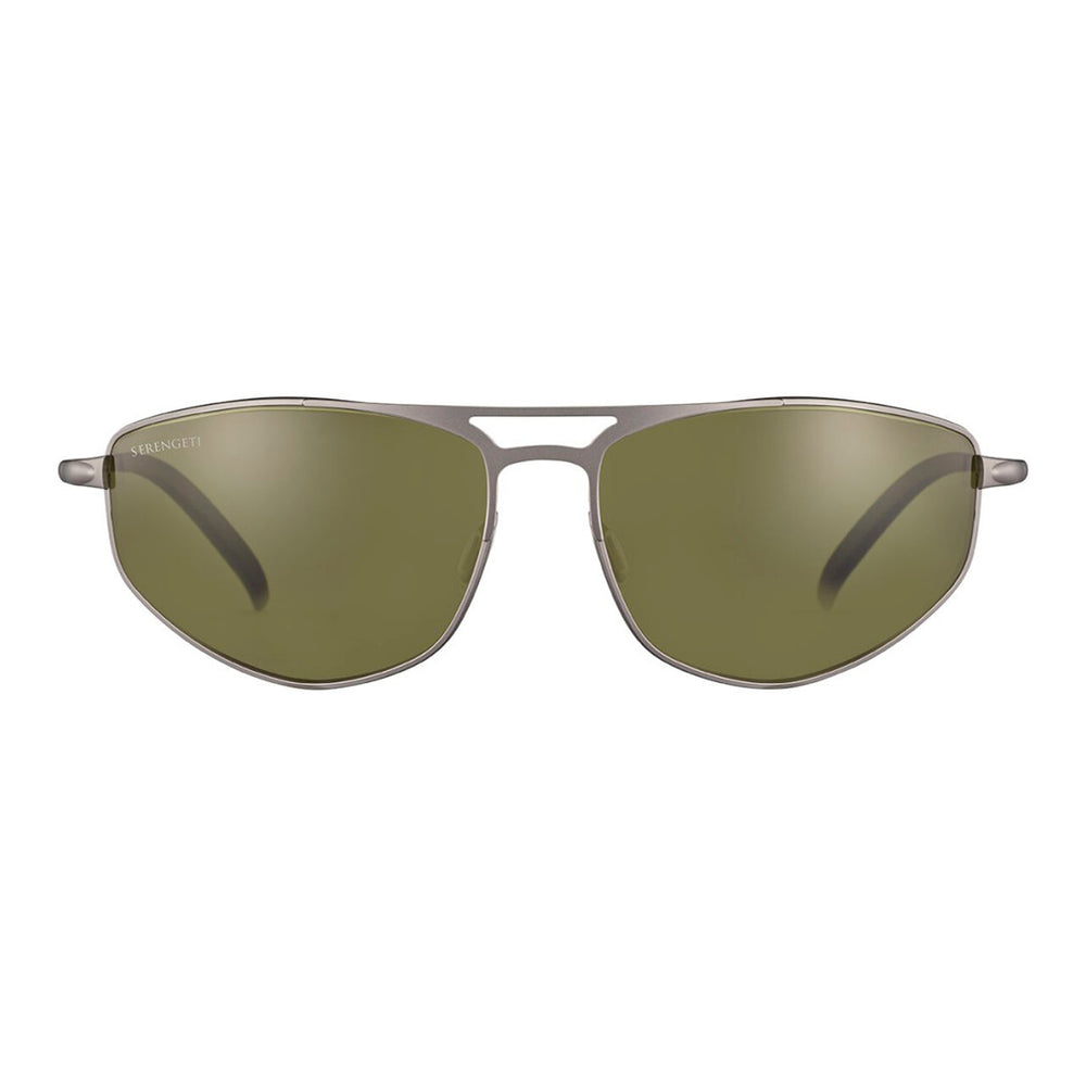 SERENGETI SS579002