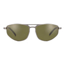 SERENGETI SS579002