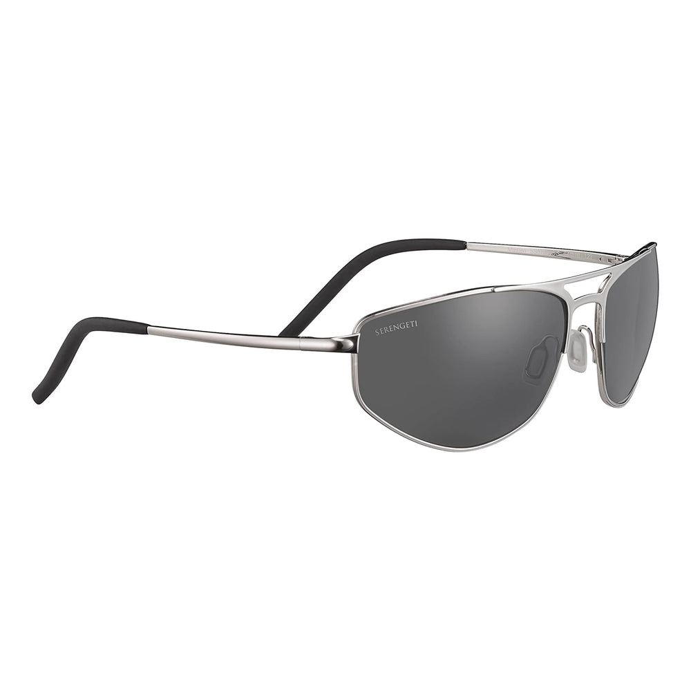 SERENGETI SS579003