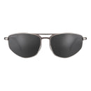 SERENGETI SS579003