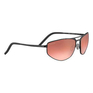 SERENGETI SS579004