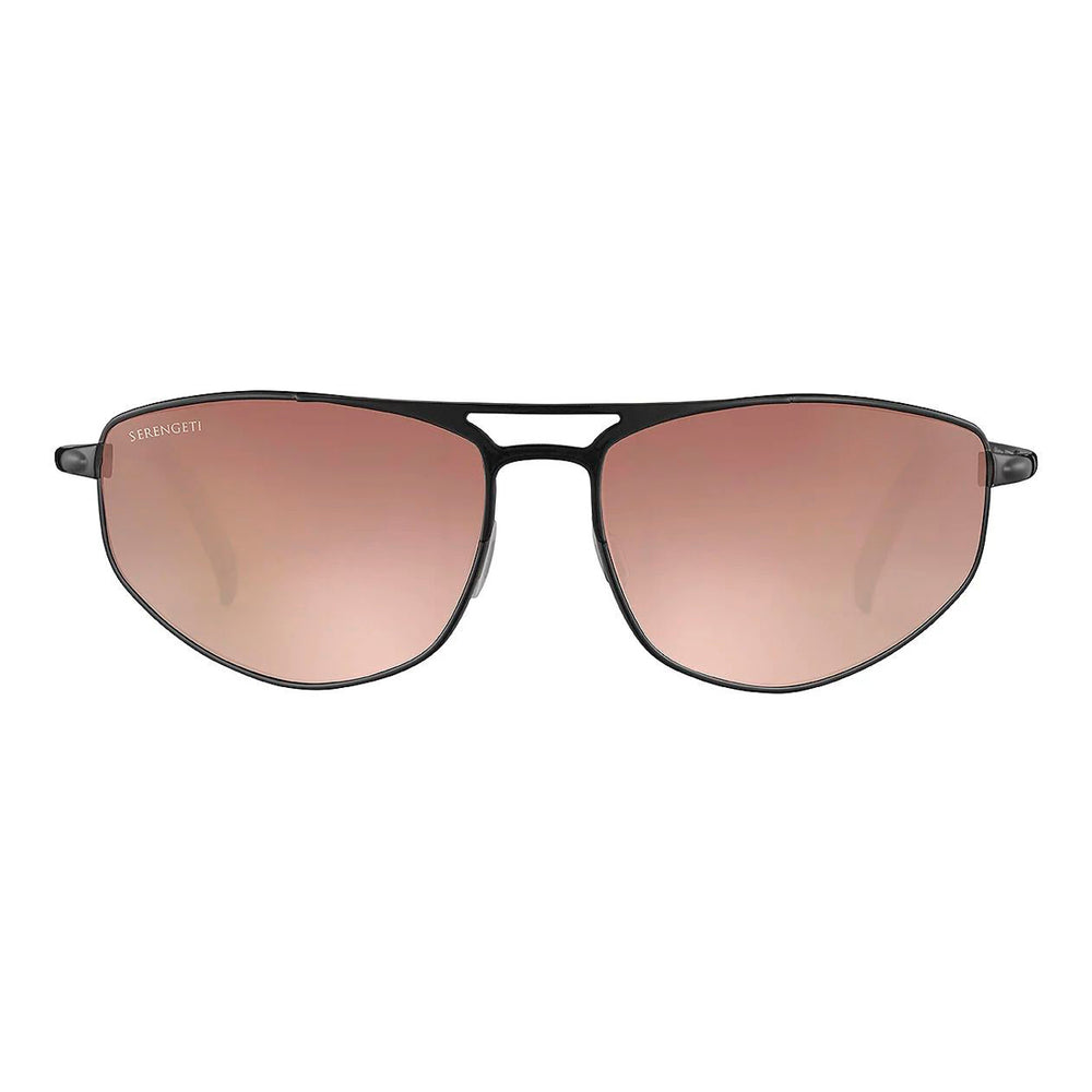 SERENGETI SS579004