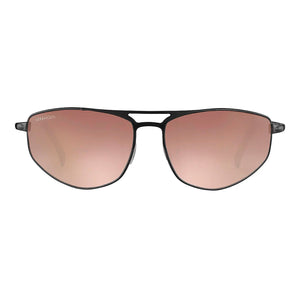 SERENGETI SS579004