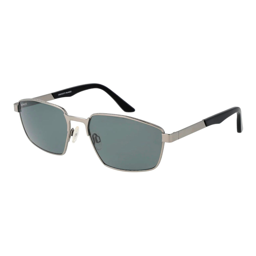 SERENGETI SS597003-S