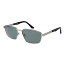 SERENGETI SS597003-S