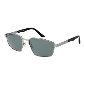 SERENGETI SS597003-S