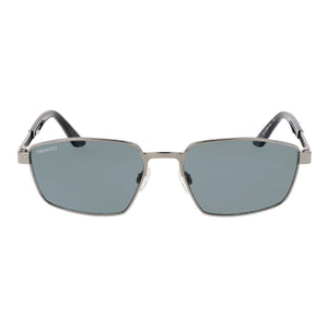 SERENGETI SS597003-S