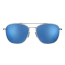SERENGETI SS598002-S