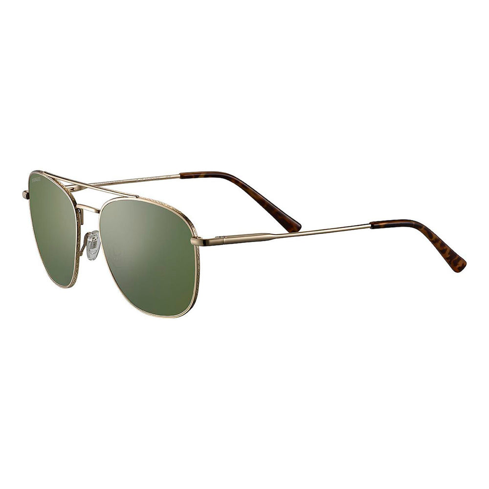 SERENGETI SS598003-S