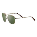 SERENGETI SS598003-S