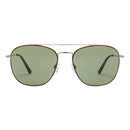 SERENGETI SS598005-S