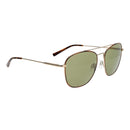 SERENGETI SS598005