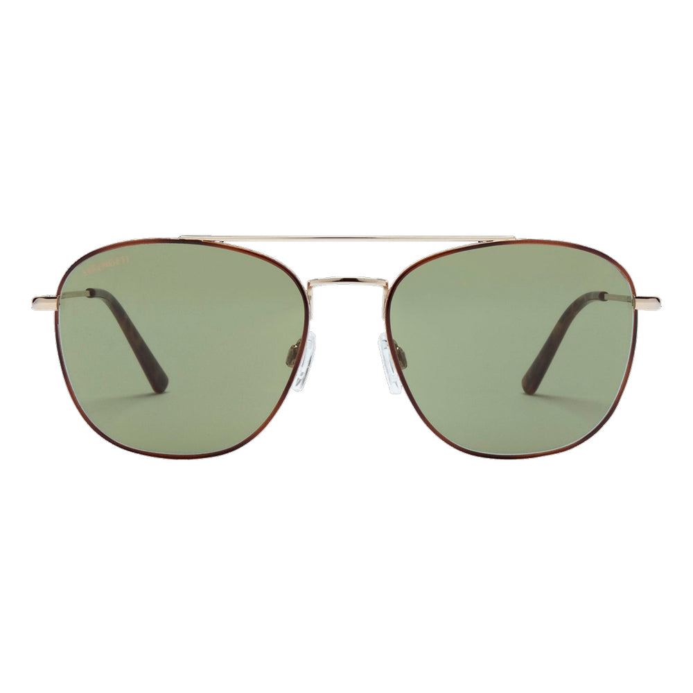 SERENGETI SS598005