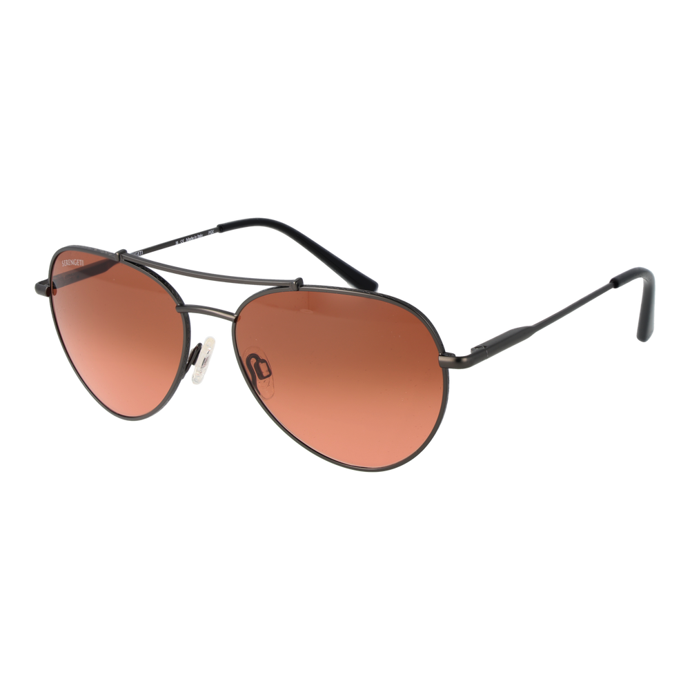 SERENGETI SS599001