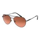 SERENGETI SS599001