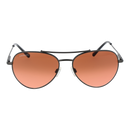 SERENGETI SS599001